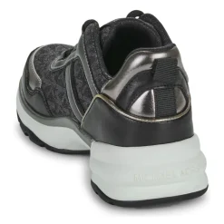 MICHAEL Michael Kors - OLYMPIA