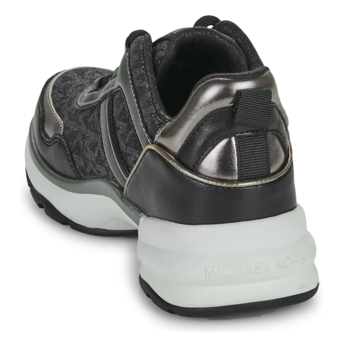 MICHAEL Michael Kors - OLYMPIA