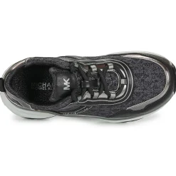 MICHAEL Michael Kors - OLYMPIA