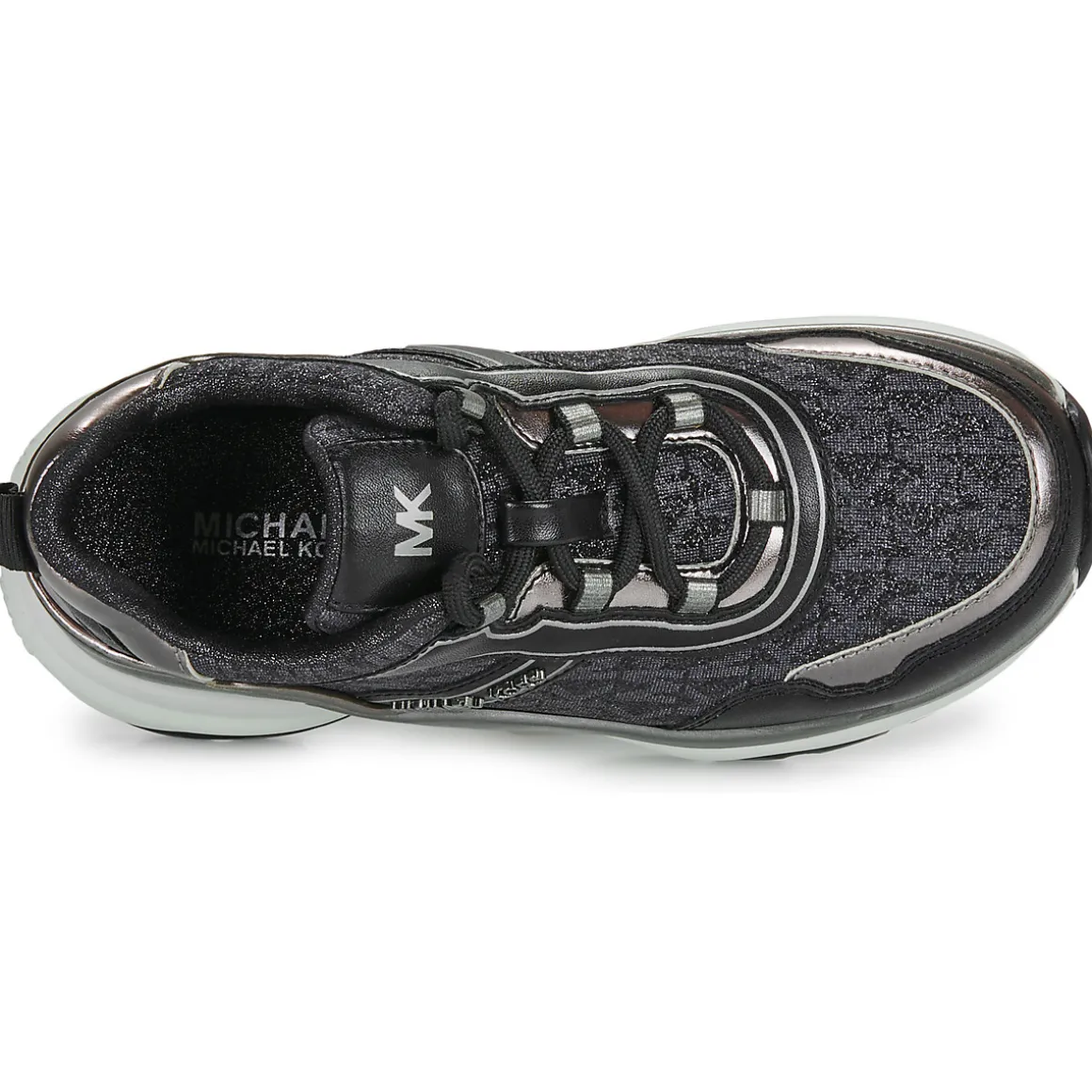 MICHAEL Michael Kors - OLYMPIA