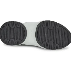 MICHAEL Michael Kors - OLYMPIA