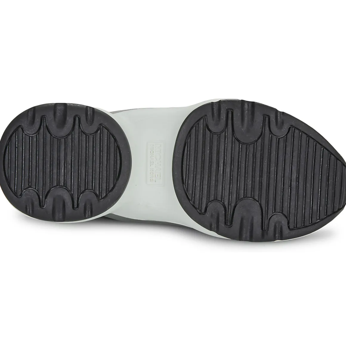 MICHAEL Michael Kors - OLYMPIA