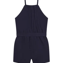 MICHAEL Michael Kors - R14151-849-C