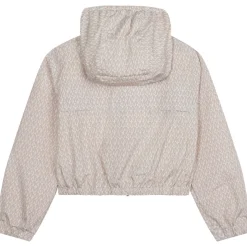 MICHAEL Michael Kors - R16120-148-C