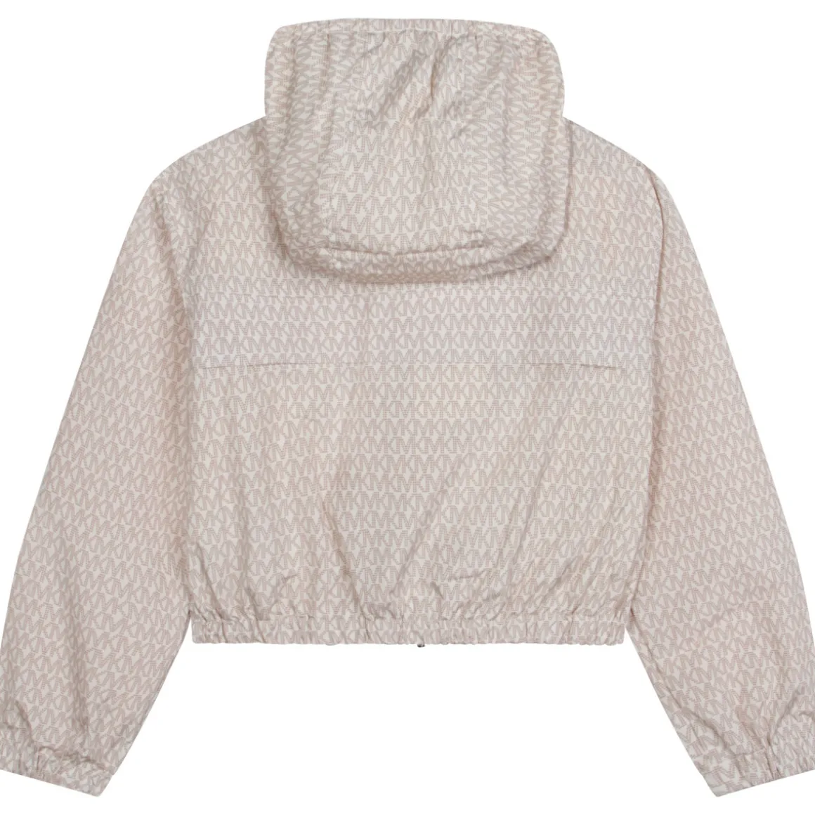 MICHAEL Michael Kors - R16120-148-C