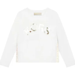 MICHAEL Michael Kors - R15165-10P-C