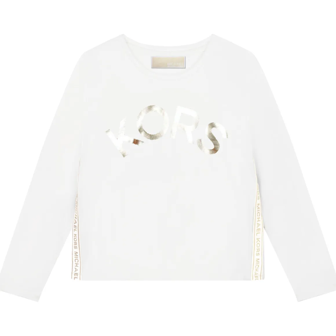 MICHAEL Michael Kors - R15165-10P-C