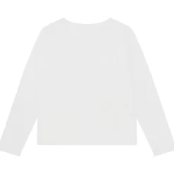 MICHAEL Michael Kors - R15165-10P-C