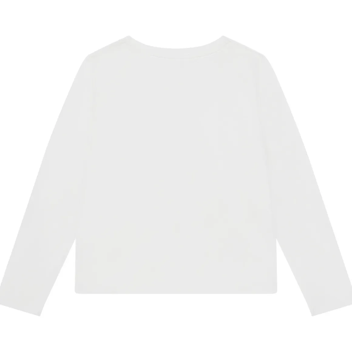 MICHAEL Michael Kors - R15165-10P-C