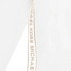 MICHAEL Michael Kors - R15165-10P-C