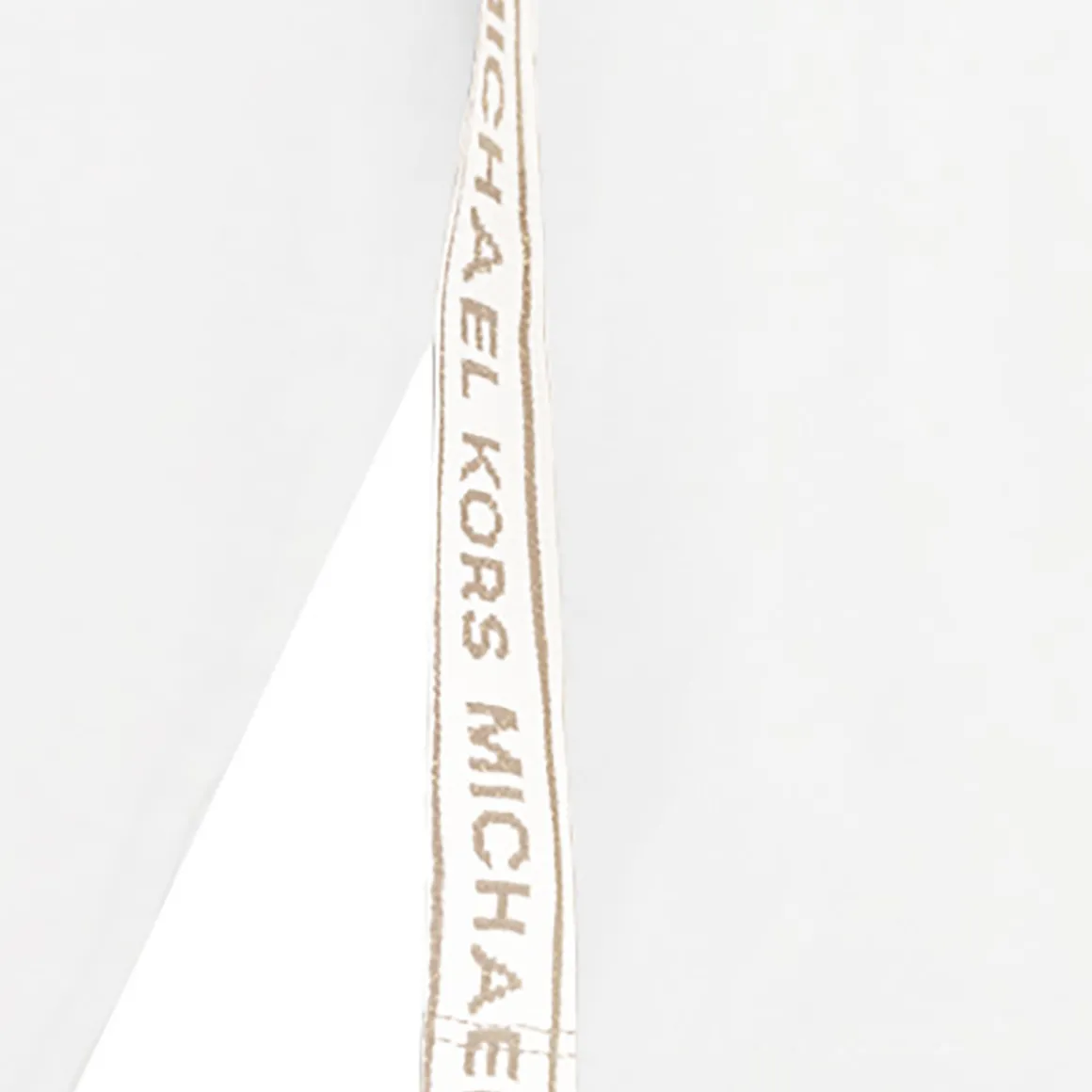 MICHAEL Michael Kors - R15165-10P-C