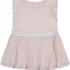 MICHAEL Michael Kors - R92107-45S-B