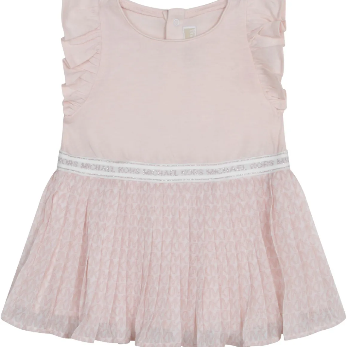 MICHAEL Michael Kors - R92107-45S-B