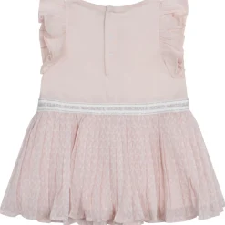 MICHAEL Michael Kors - R92107-45S-B