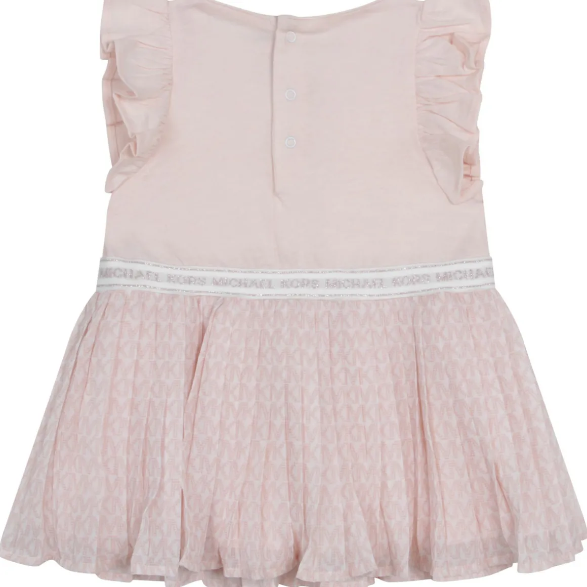 MICHAEL Michael Kors - R92107-45S-B