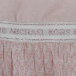 MICHAEL Michael Kors - R92107-45S-B