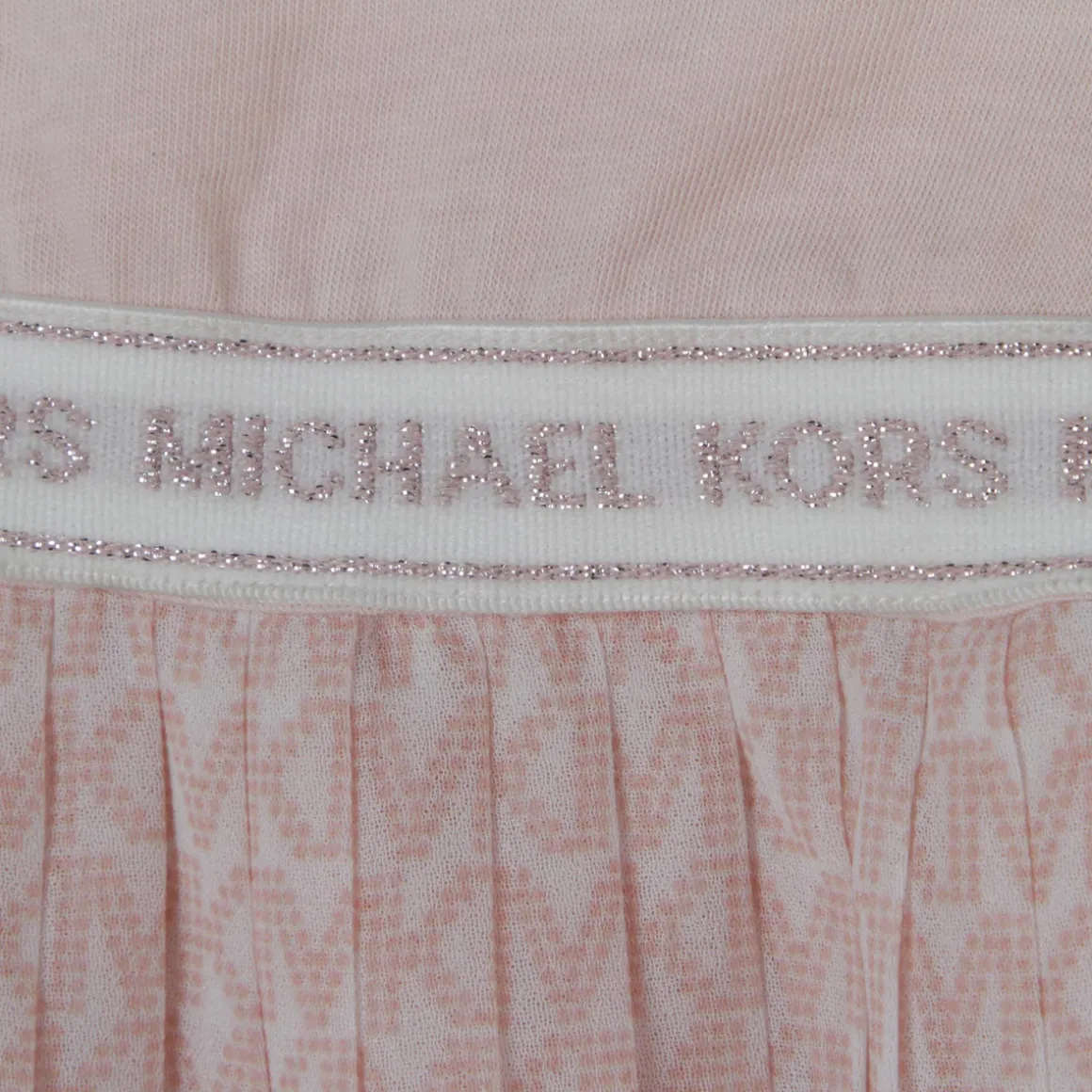 MICHAEL Michael Kors - R92107-45S-B