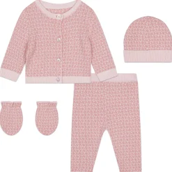 MICHAEL Michael Kors - R98117-45S-B