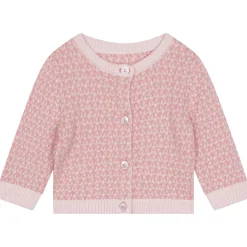 MICHAEL Michael Kors - R98117-45S-B