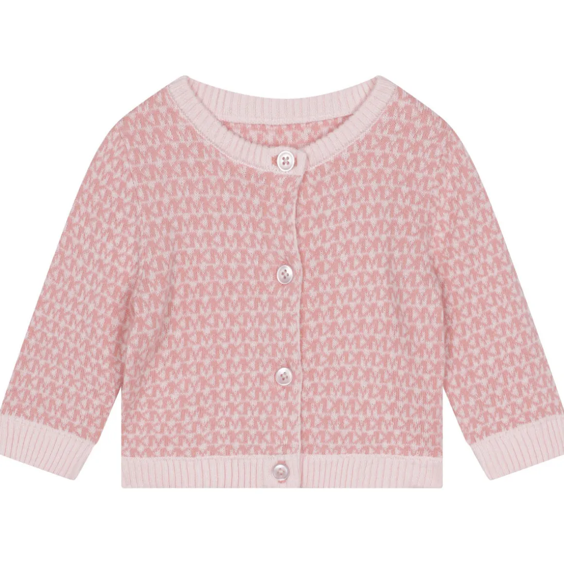 MICHAEL Michael Kors - R98117-45S-B