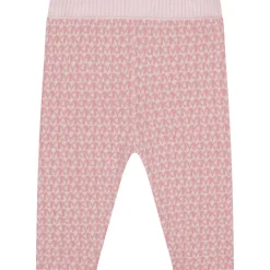 MICHAEL Michael Kors - R98117-45S-B