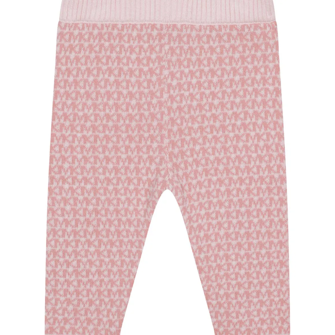 MICHAEL Michael Kors - R98117-45S-B