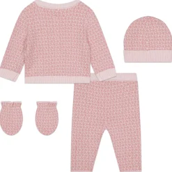 MICHAEL Michael Kors - R98117-45S-B