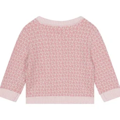 MICHAEL Michael Kors - R98117-45S-B