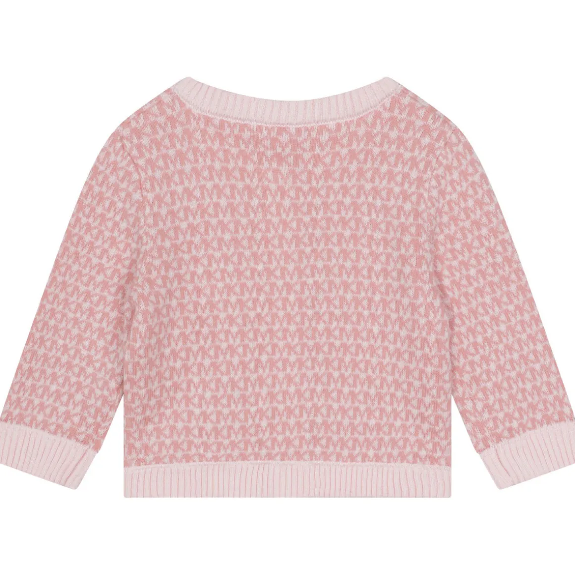 MICHAEL Michael Kors - R98117-45S-B