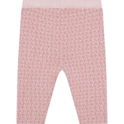 MICHAEL Michael Kors - R98117-45S-B