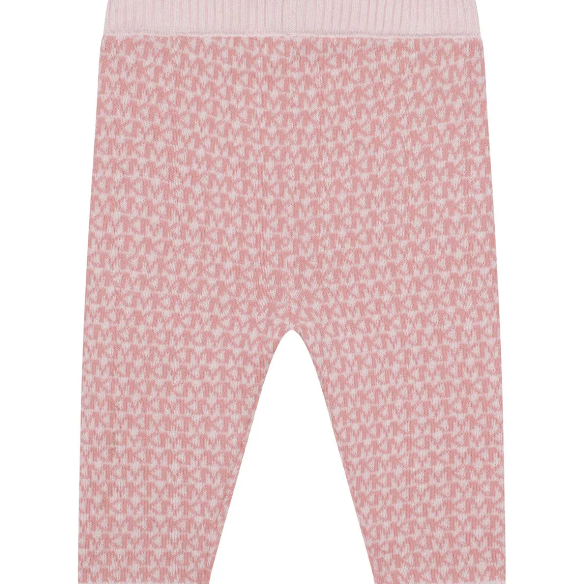 MICHAEL Michael Kors - R98117-45S-B