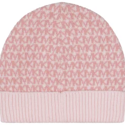 MICHAEL Michael Kors - R98117-45S-B