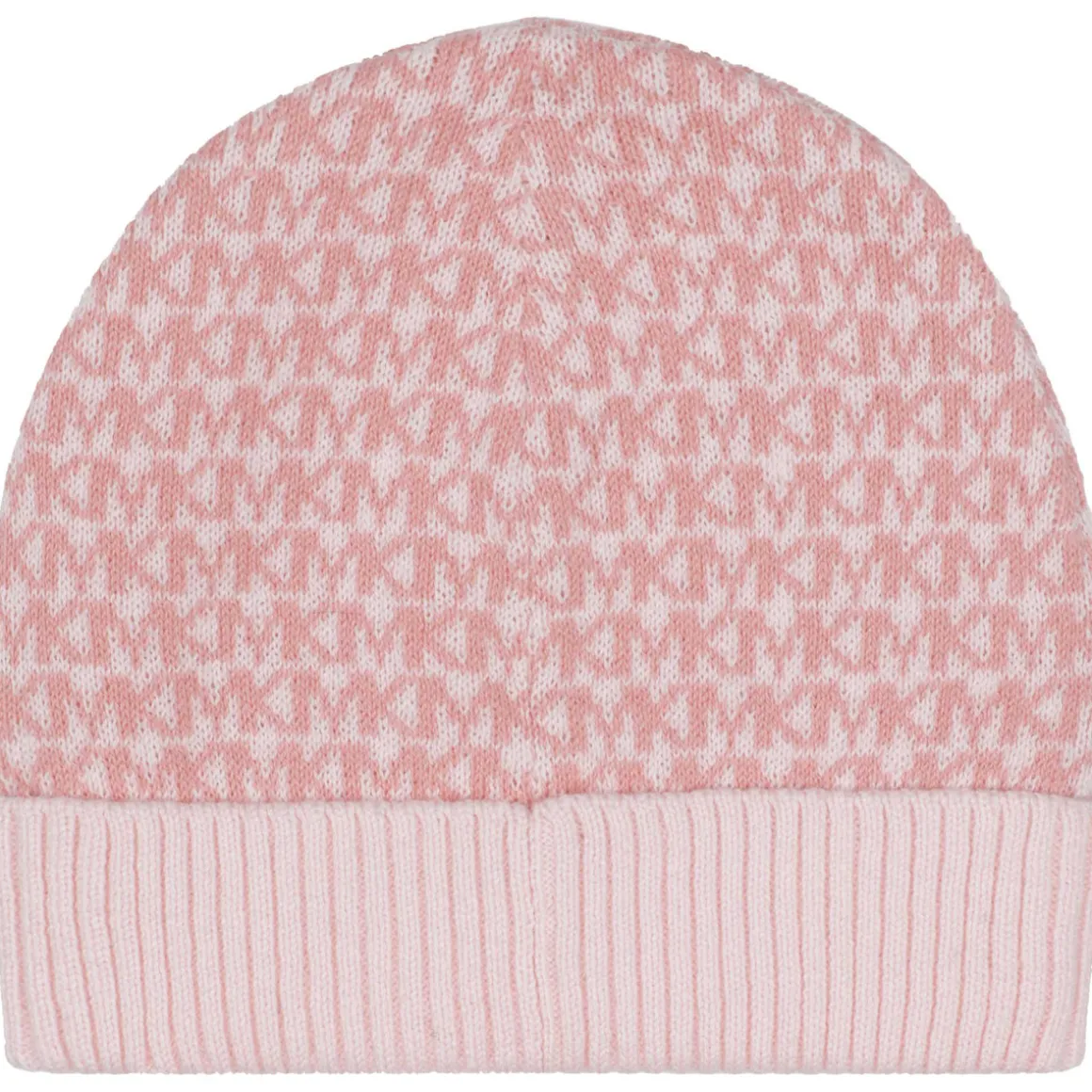 MICHAEL Michael Kors - R98117-45S-B