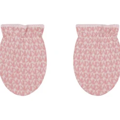 MICHAEL Michael Kors - R98117-45S-B