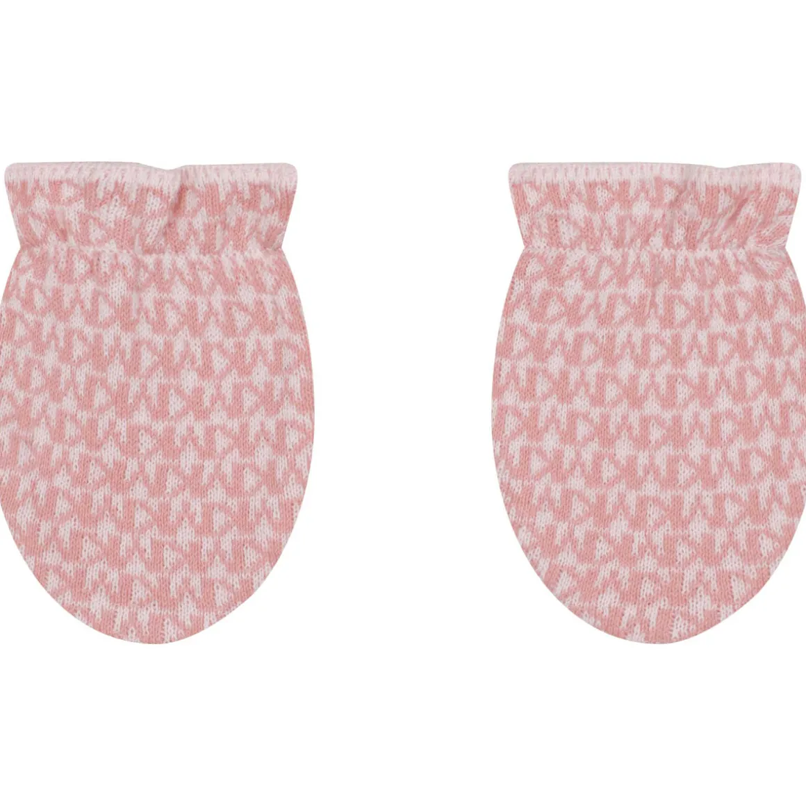 MICHAEL Michael Kors - R98117-45S-B