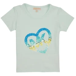 MICHAEL Michael Kors - R15185-76T-C