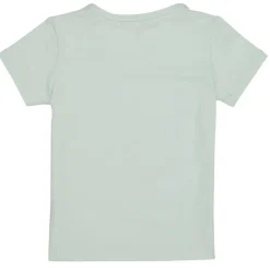 MICHAEL Michael Kors - R15185-76T-C