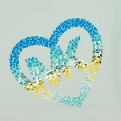 MICHAEL Michael Kors - R15185-76T-C