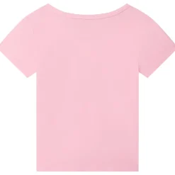 MICHAEL Michael Kors - R15185-45T-C