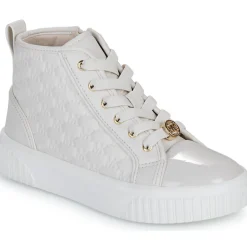 MICHAEL Michael Kors - SKATE SPLIT