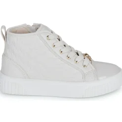 MICHAEL Michael Kors - SKATE SPLIT