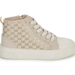 MICHAEL Michael Kors - SKATE SPLIT 3