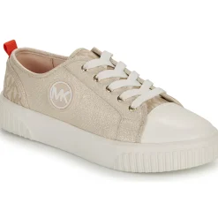 MICHAEL Michael Kors - SUMMER ALINE