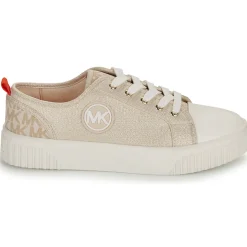 MICHAEL Michael Kors - SUMMER ALINE