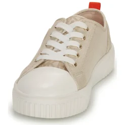 MICHAEL Michael Kors - SUMMER ALINE