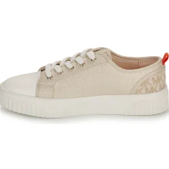 MICHAEL Michael Kors - SUMMER ALINE