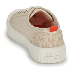 MICHAEL Michael Kors - SUMMER ALINE