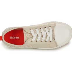 MICHAEL Michael Kors - SUMMER ALINE