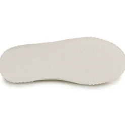 MICHAEL Michael Kors - SUMMER ALINE