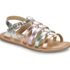 Minibel - BERGAMOTTE